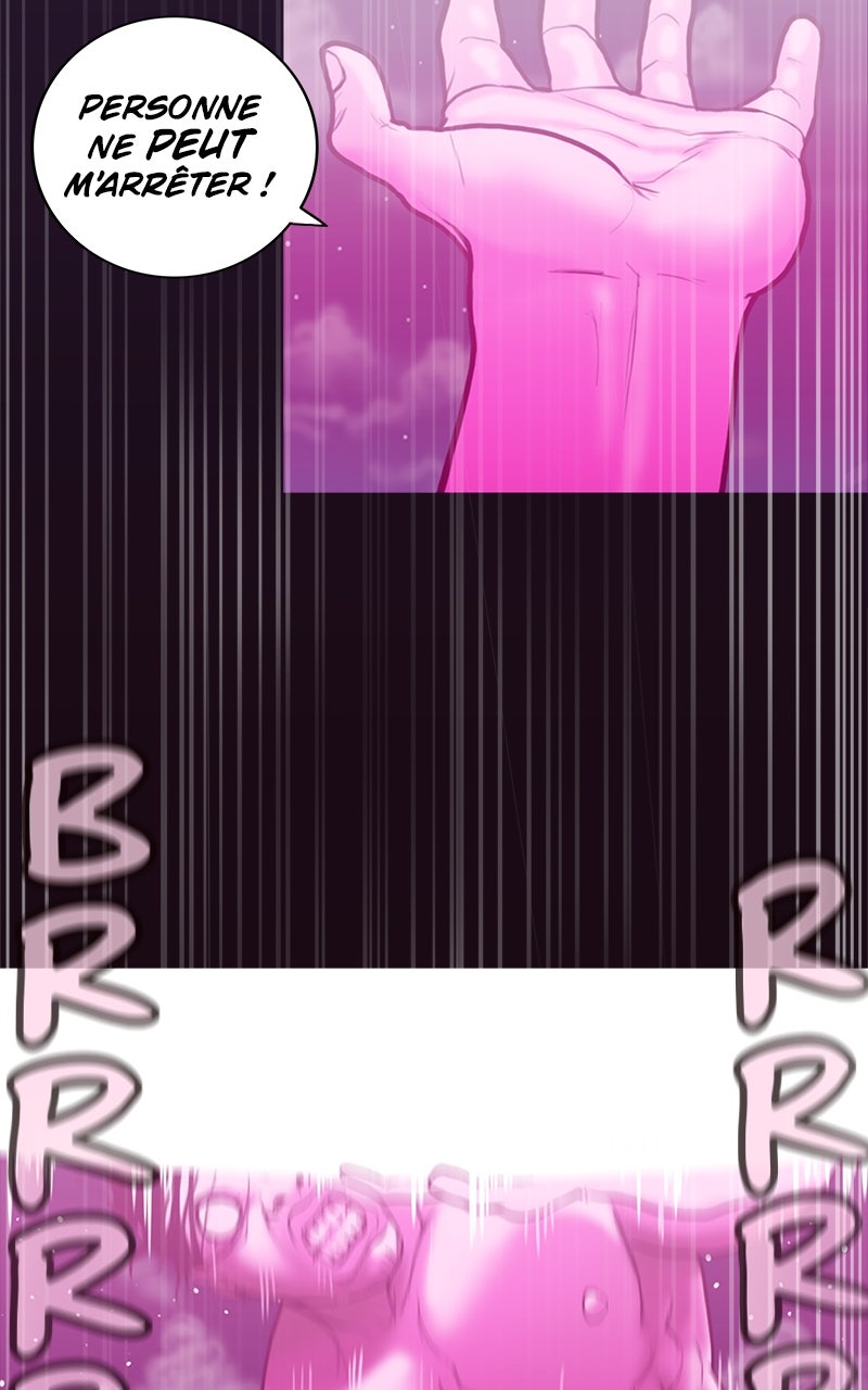 Read Ordeal Fr Manga Online