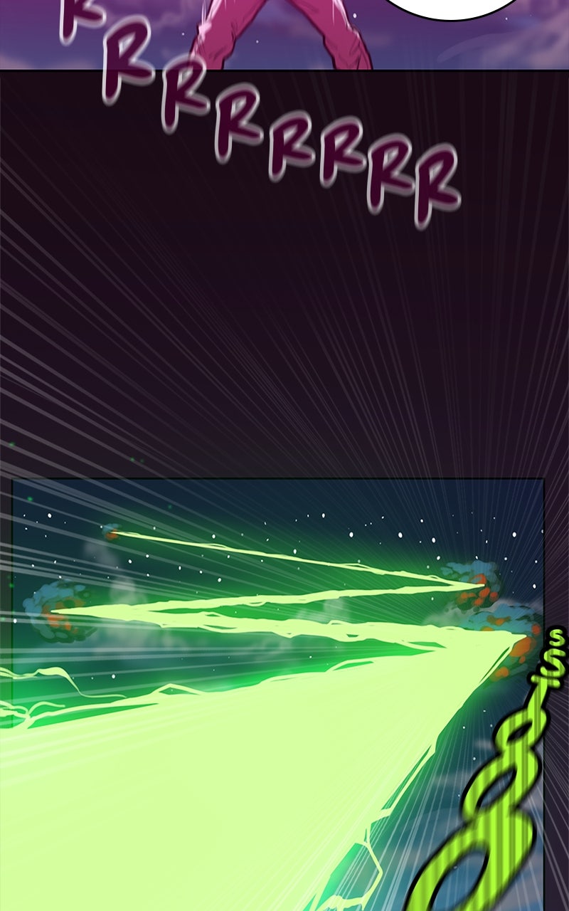 Read Ordeal Fr Manga Online