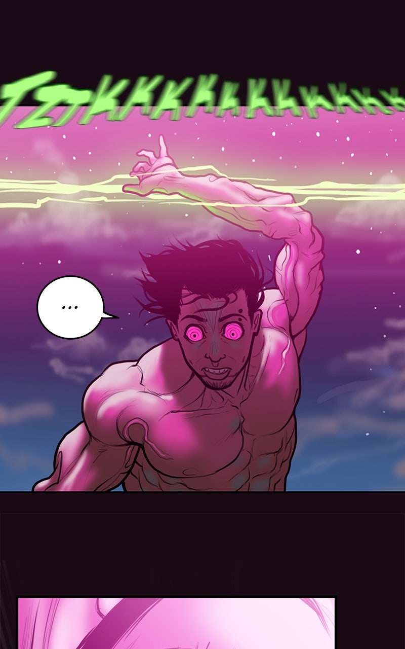 Read Ordeal Fr Manga Online