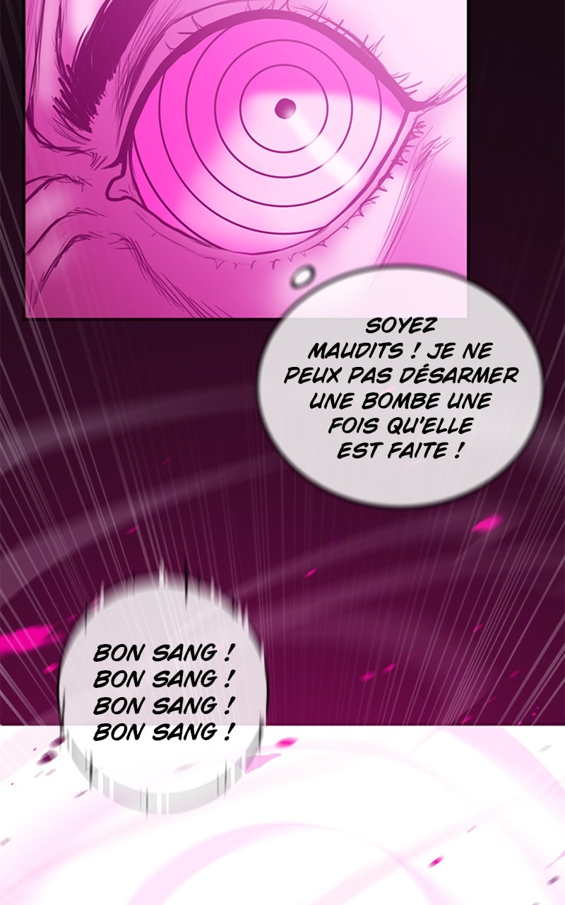 Read Ordeal Fr Manga Online