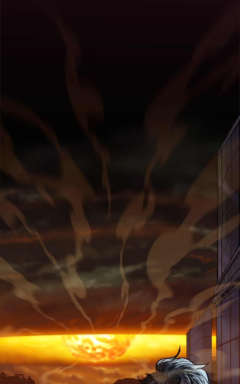 Read Ordeal Fr Manga Online