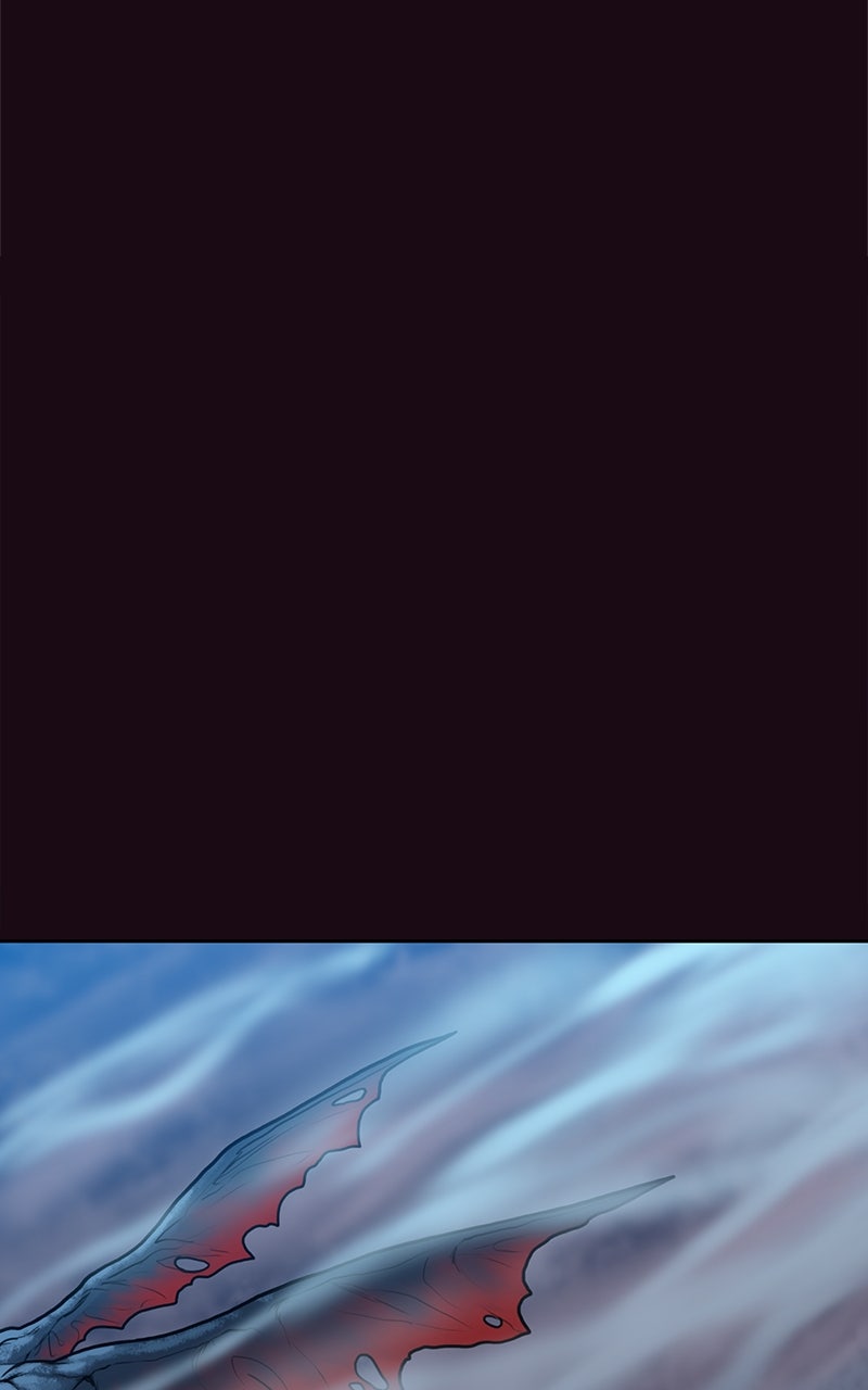 Read Ordeal Fr Manga Online
