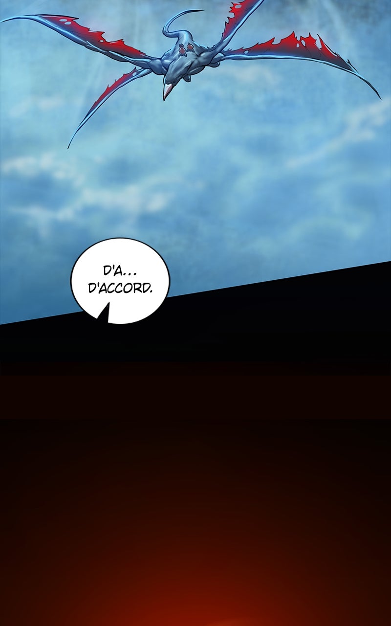 Read Ordeal Fr Manga Online