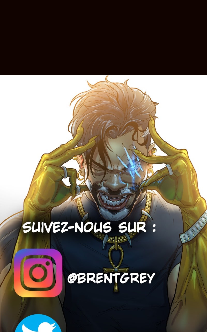 Read Ordeal Fr Manga Online