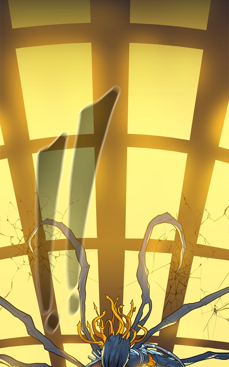 Read Ordeal Fr Manga Online