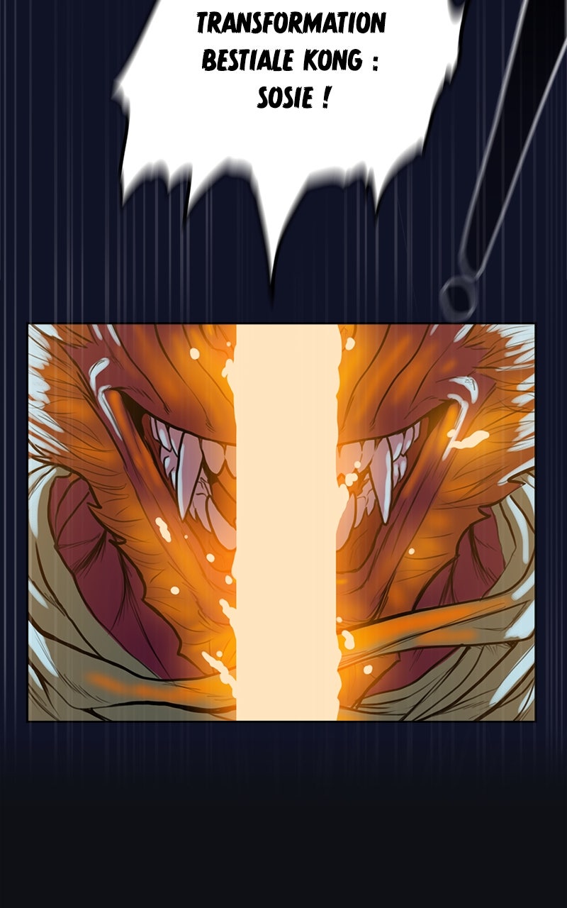 Read Ordeal Fr Manga Online