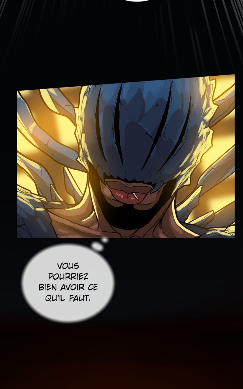 Read Ordeal Fr Manga Online