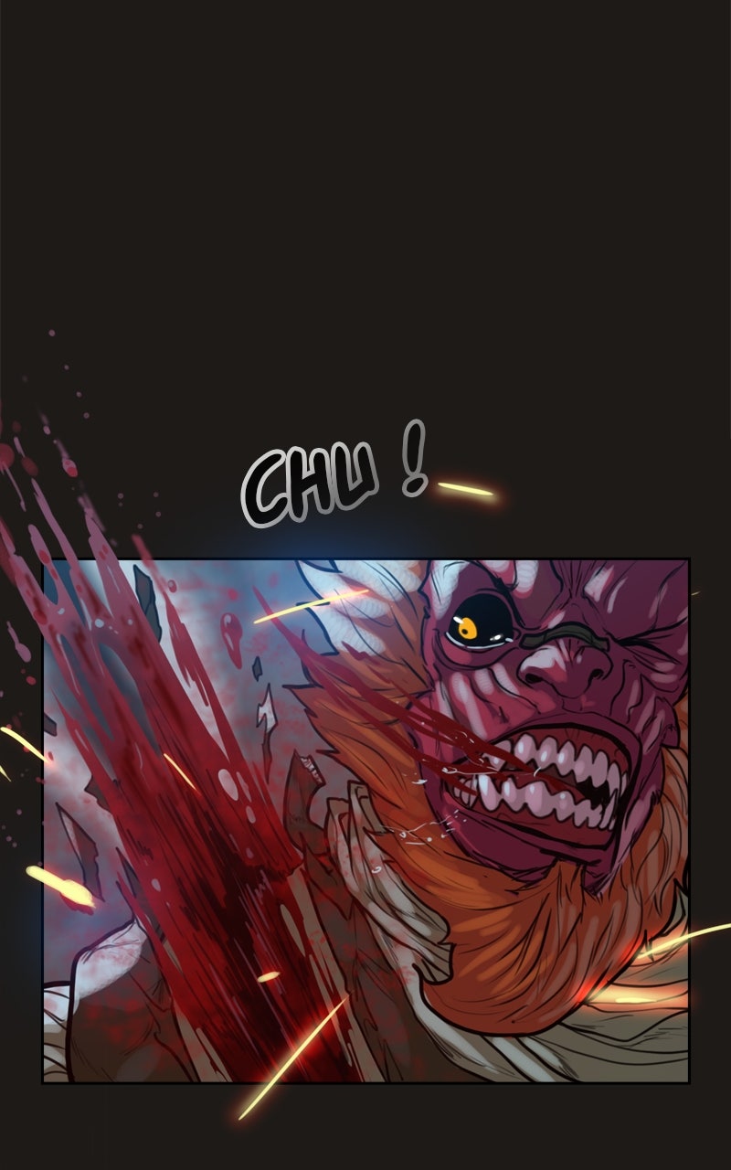 Read Ordeal Fr Manga Online