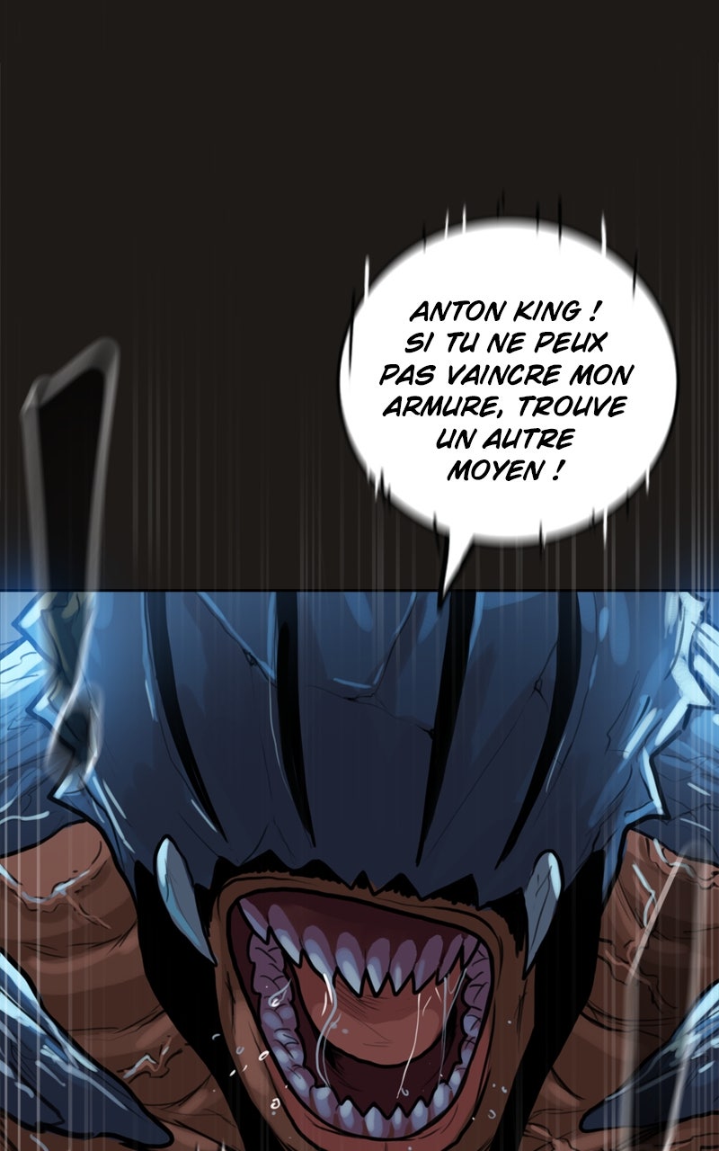 Read Ordeal Fr Manga Online