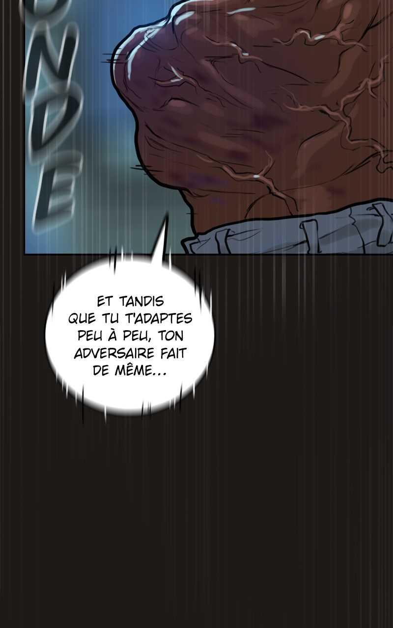 Read Ordeal Fr Manga Online