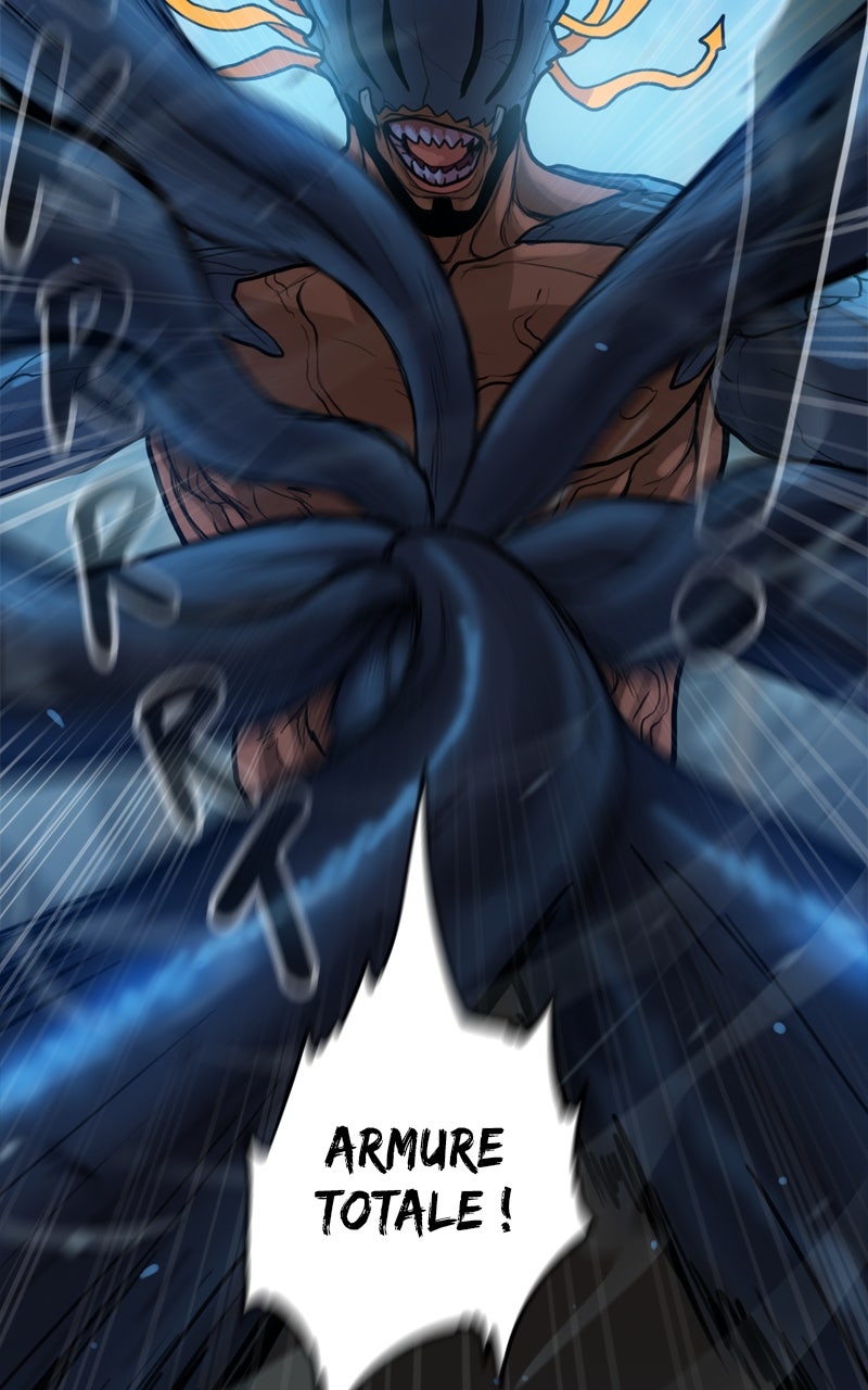 Read Ordeal Fr Manga Online