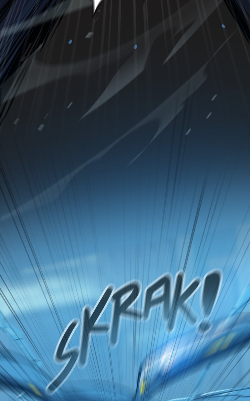 Read Ordeal Fr Manga Online