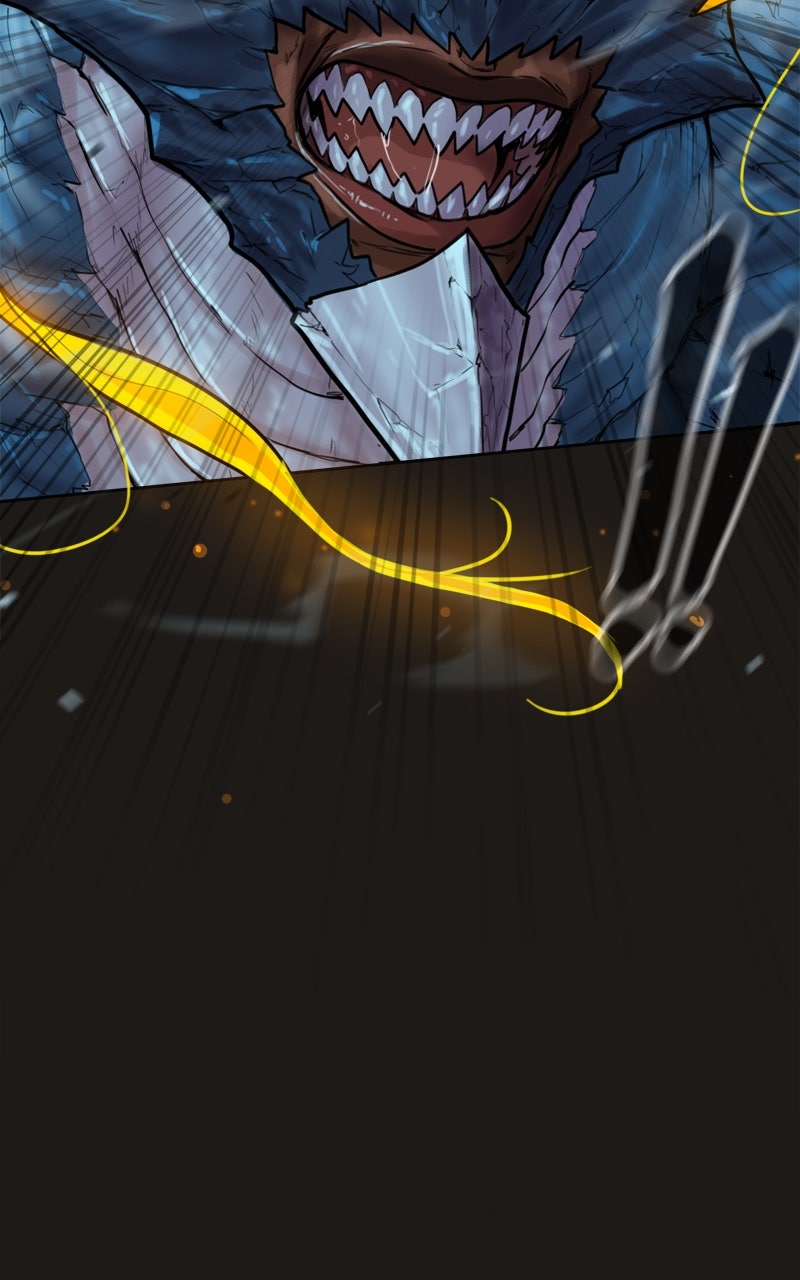 Read Ordeal Fr Manga Online