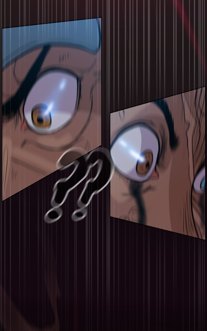 Read Ordeal Fr Manga Online