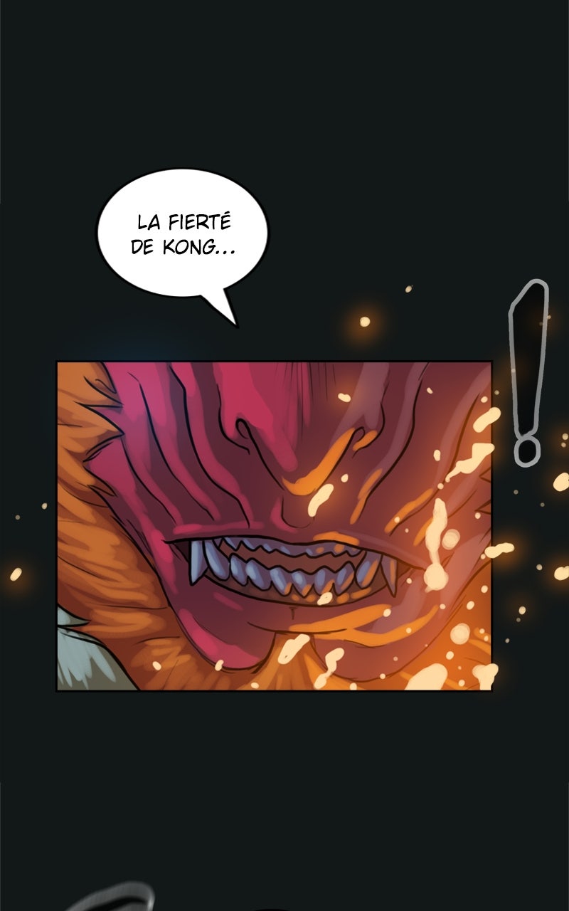 Read Ordeal Fr Manga Online