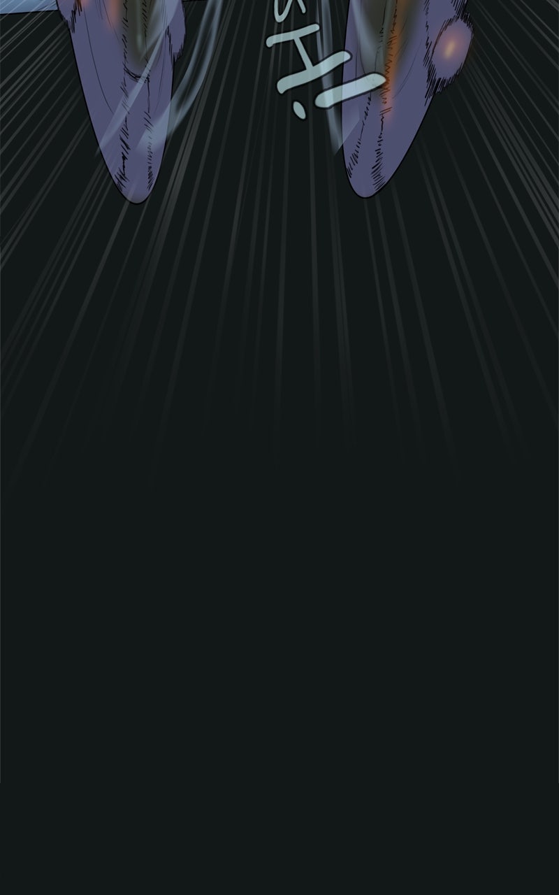Read Ordeal Fr Manga Online