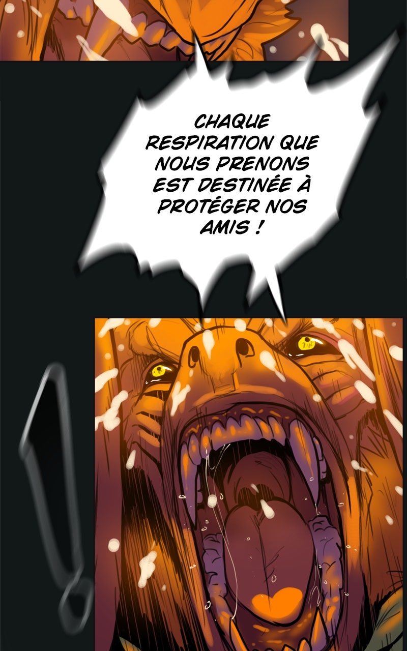 Read Ordeal Fr Manga Online