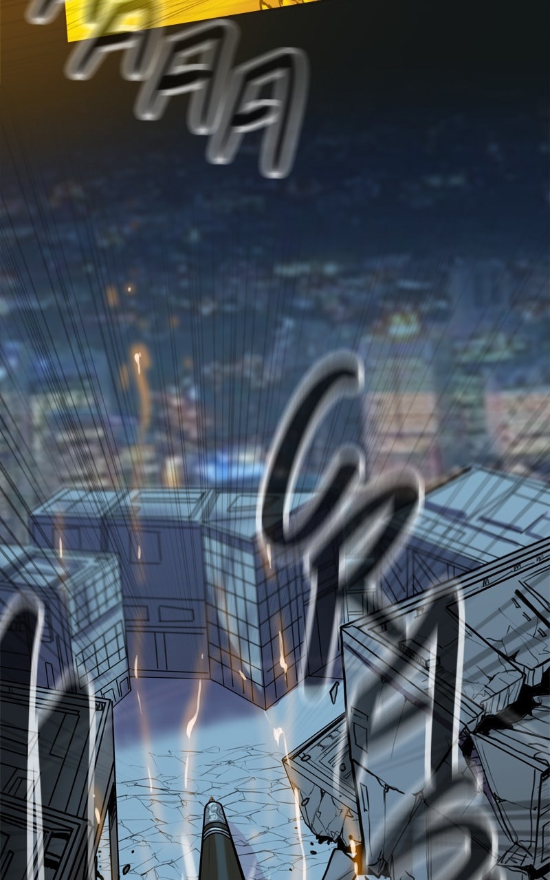 Read Ordeal Fr Manga Online