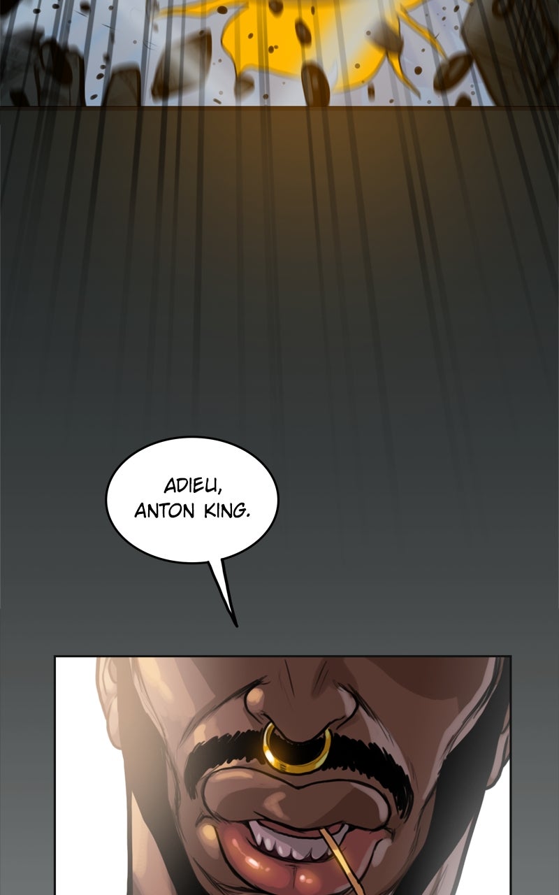 Read Ordeal Fr Manga Online