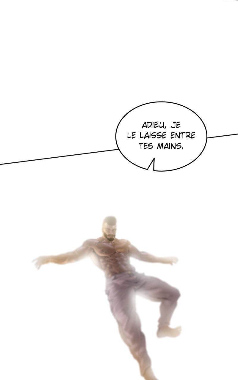 Read Ordeal Fr Manga Online