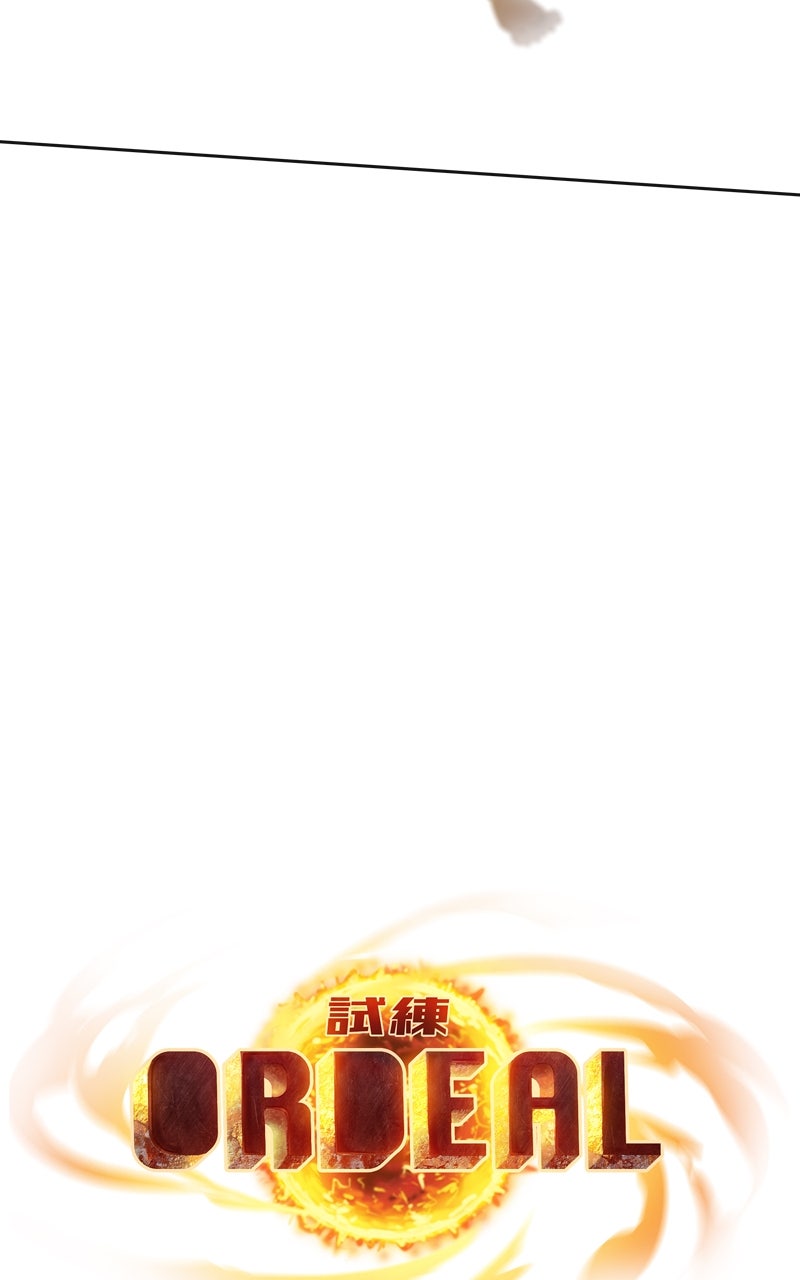 Read Ordeal Fr Manga Online