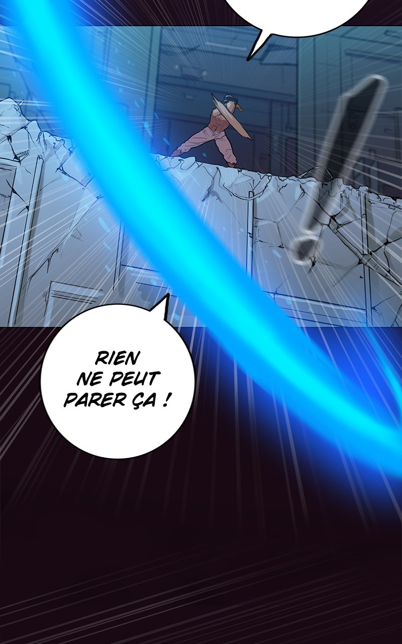 Read Ordeal Fr Manga Online