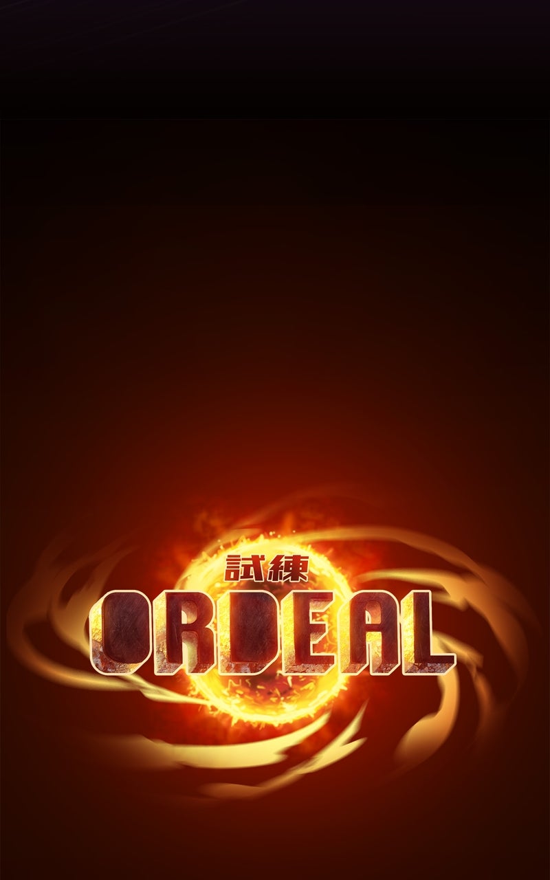 Read Ordeal Fr Manga Online