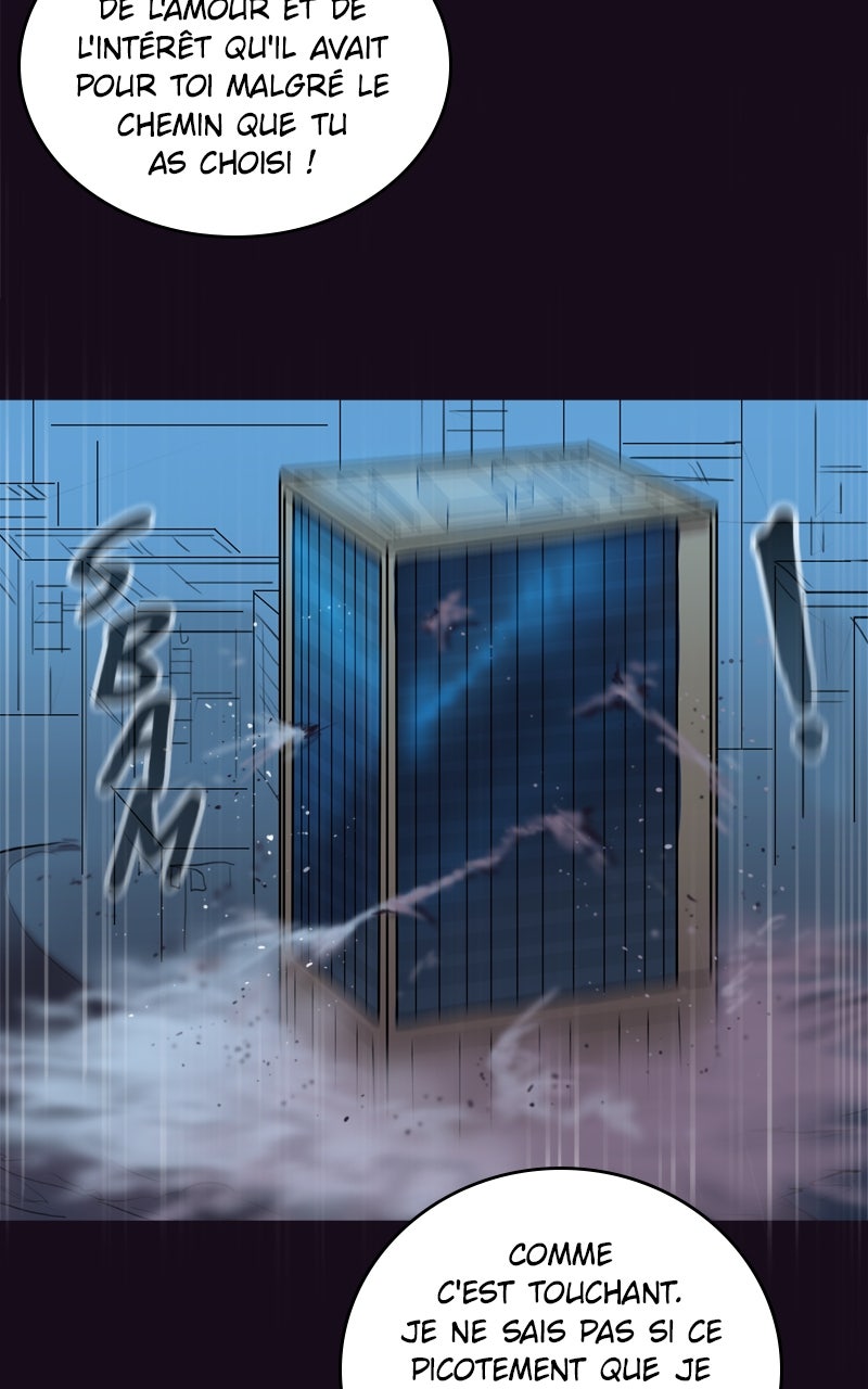 Read Ordeal Fr Manga Online