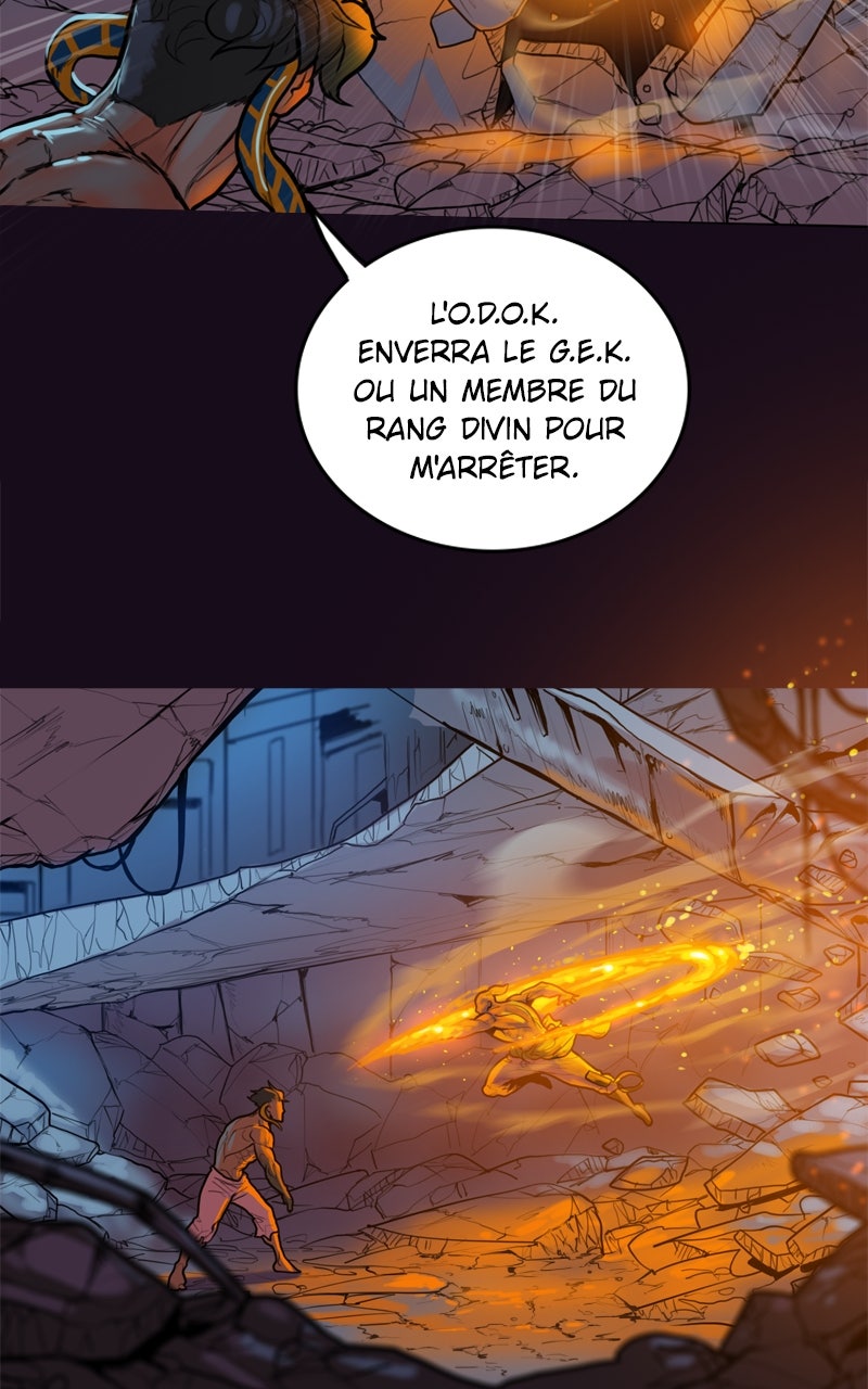 Read Ordeal Fr Manga Online