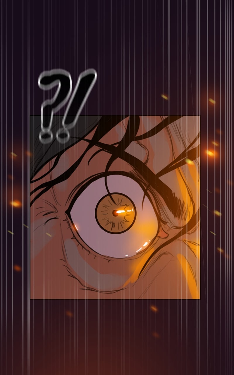Read Ordeal Fr Manga Online