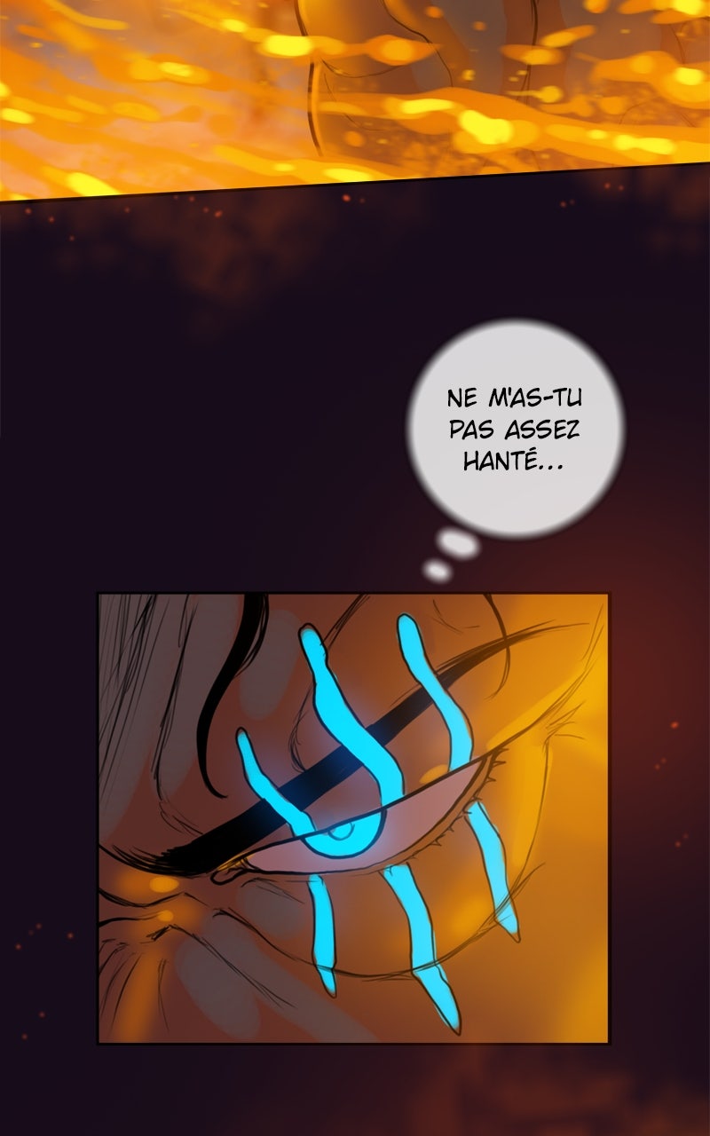 Read Ordeal Fr Manga Online
