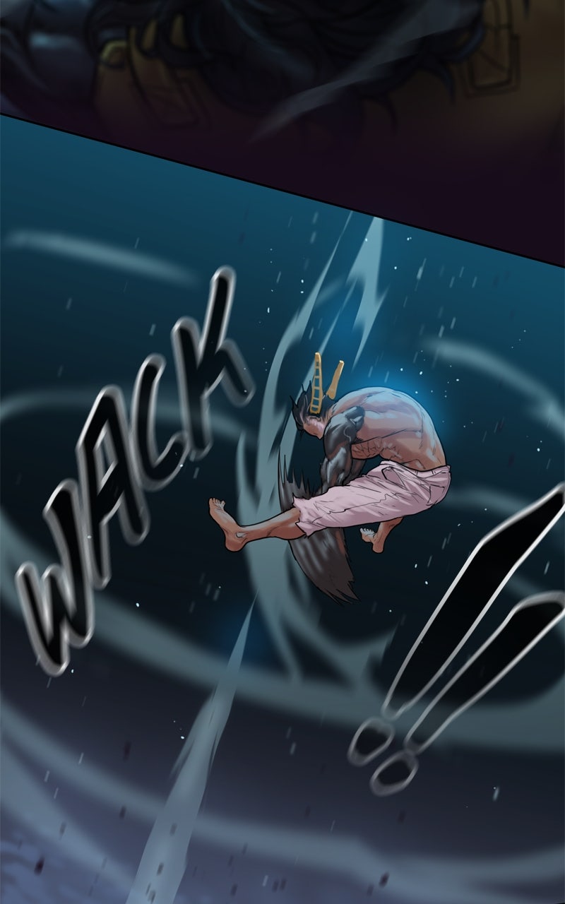 Read Ordeal Fr Manga Online