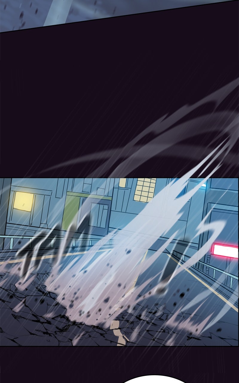 Read Ordeal Fr Manga Online