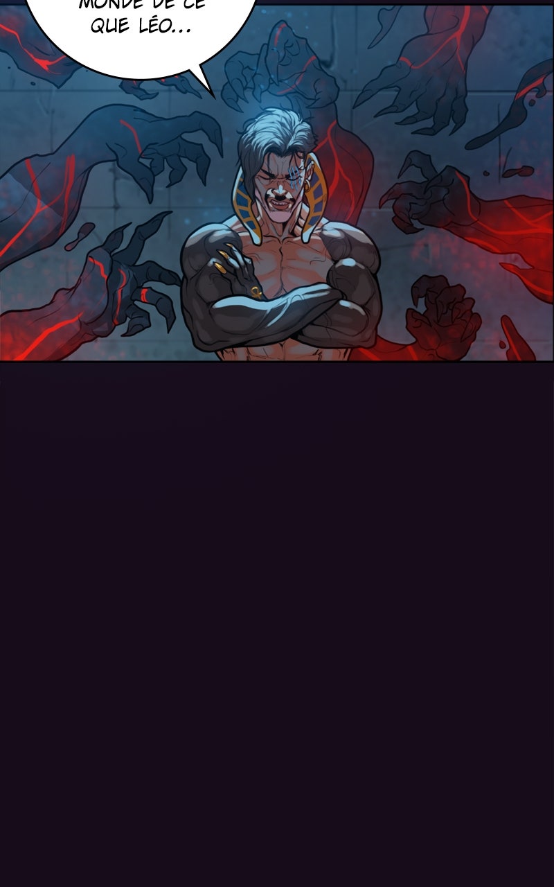 Read Ordeal Fr Manga Online
