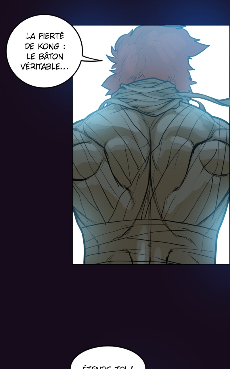 Read Ordeal Fr Manga Online