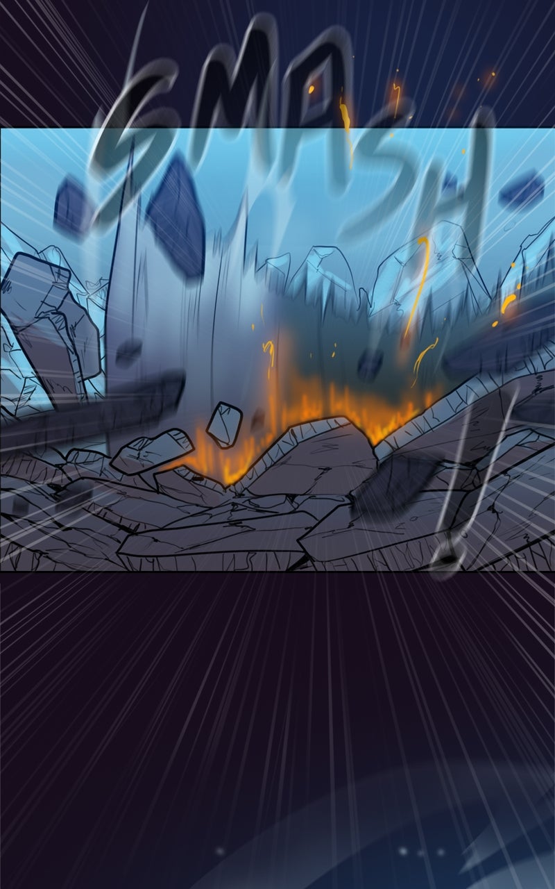 Read Ordeal Fr Manga Online