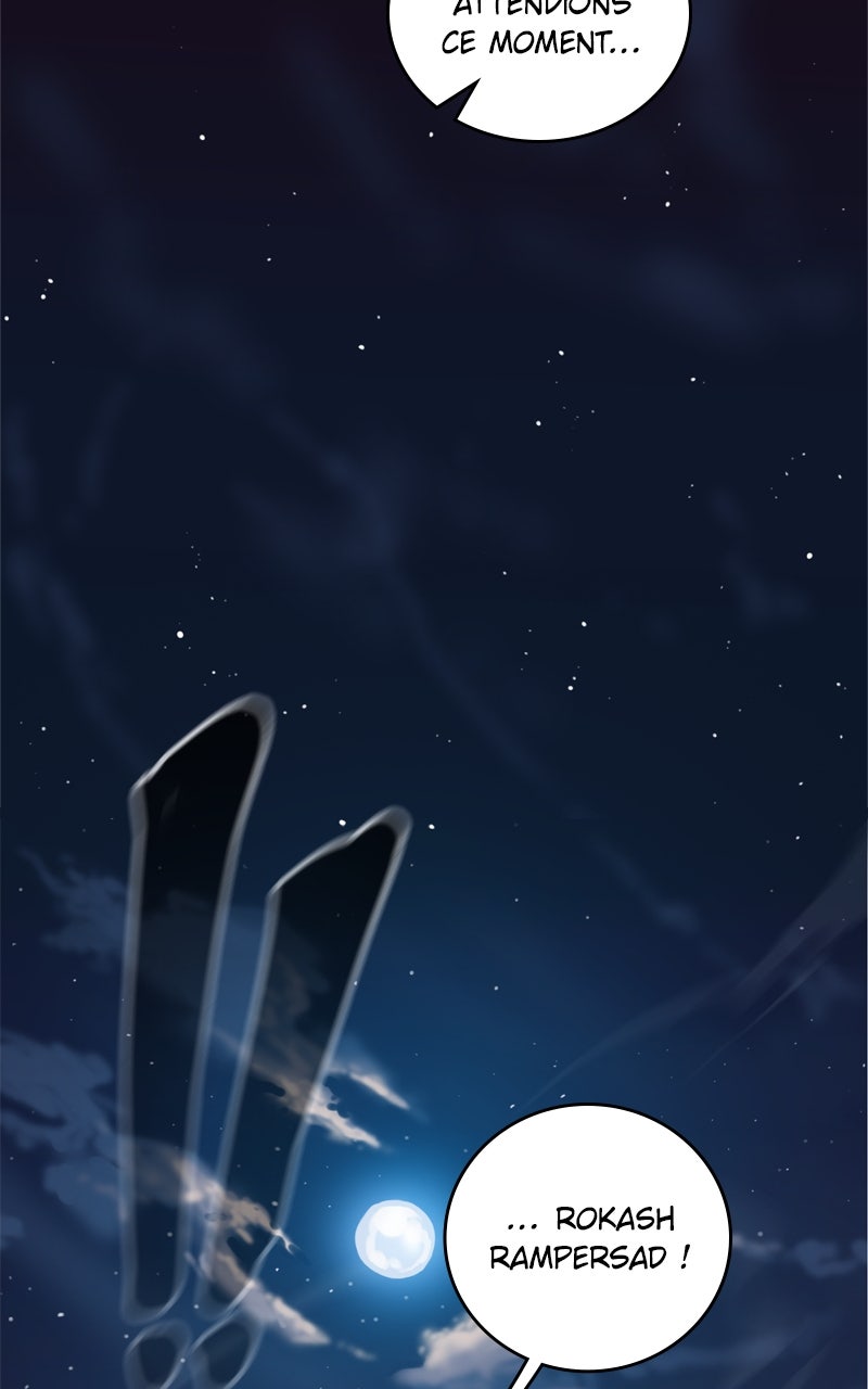 Read Ordeal Fr Manga Online