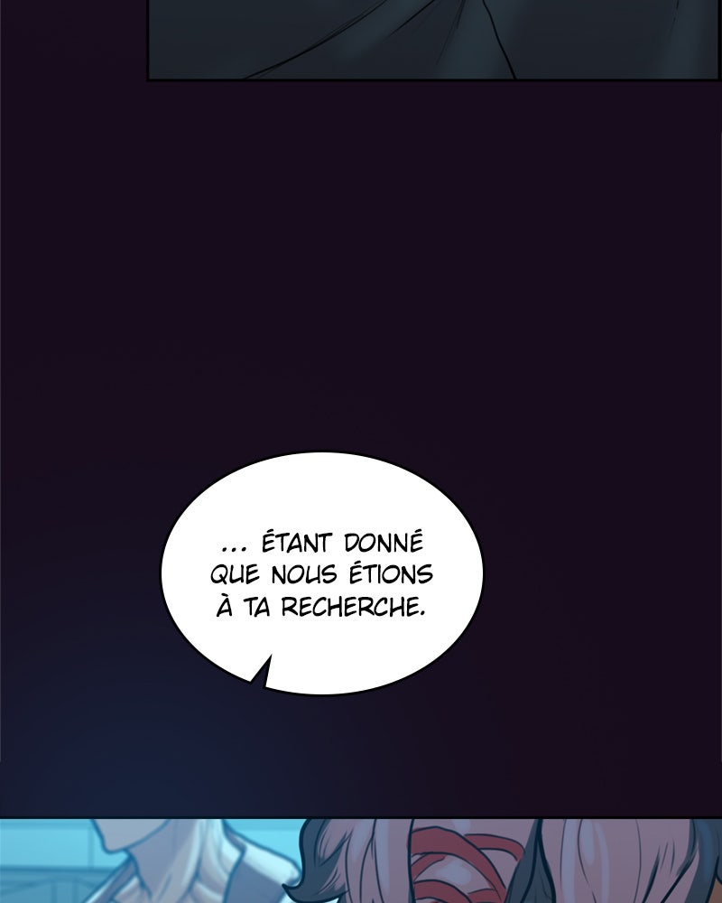 Read Ordeal Fr Manga Online