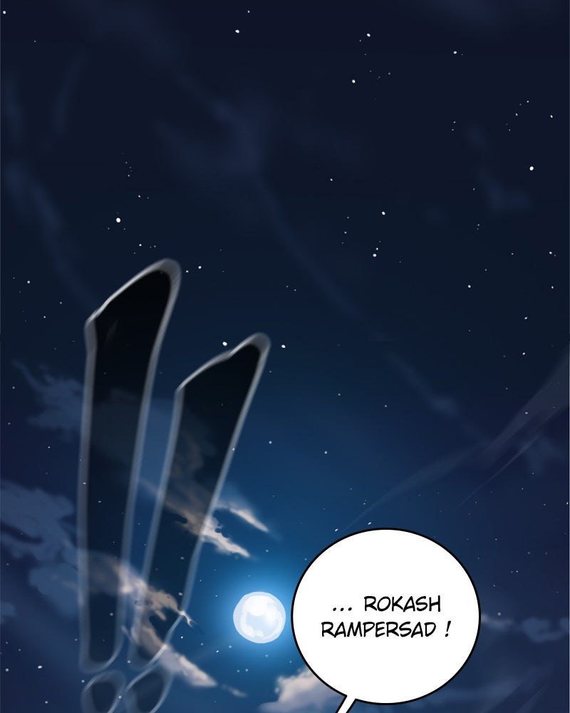 Read Ordeal Fr Manga Online