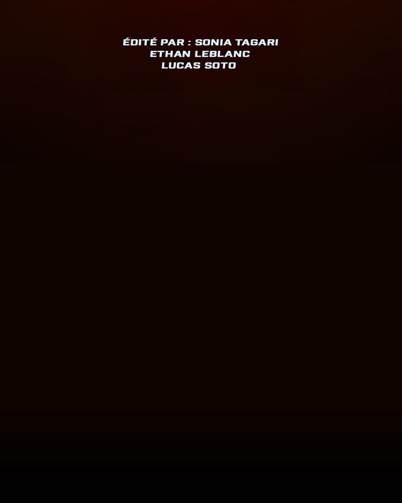 Read Ordeal Fr Manga Online