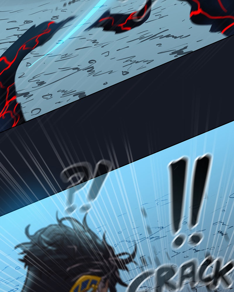 Read Ordeal Fr Manga Online