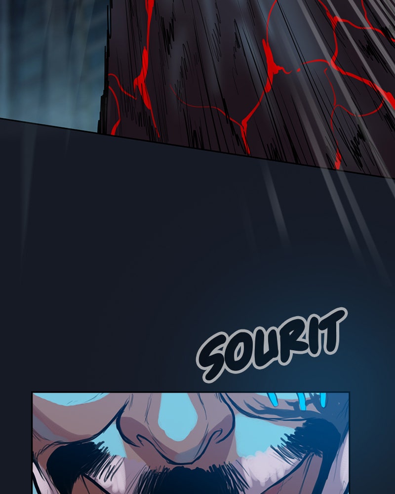 Read Ordeal Fr Manga Online