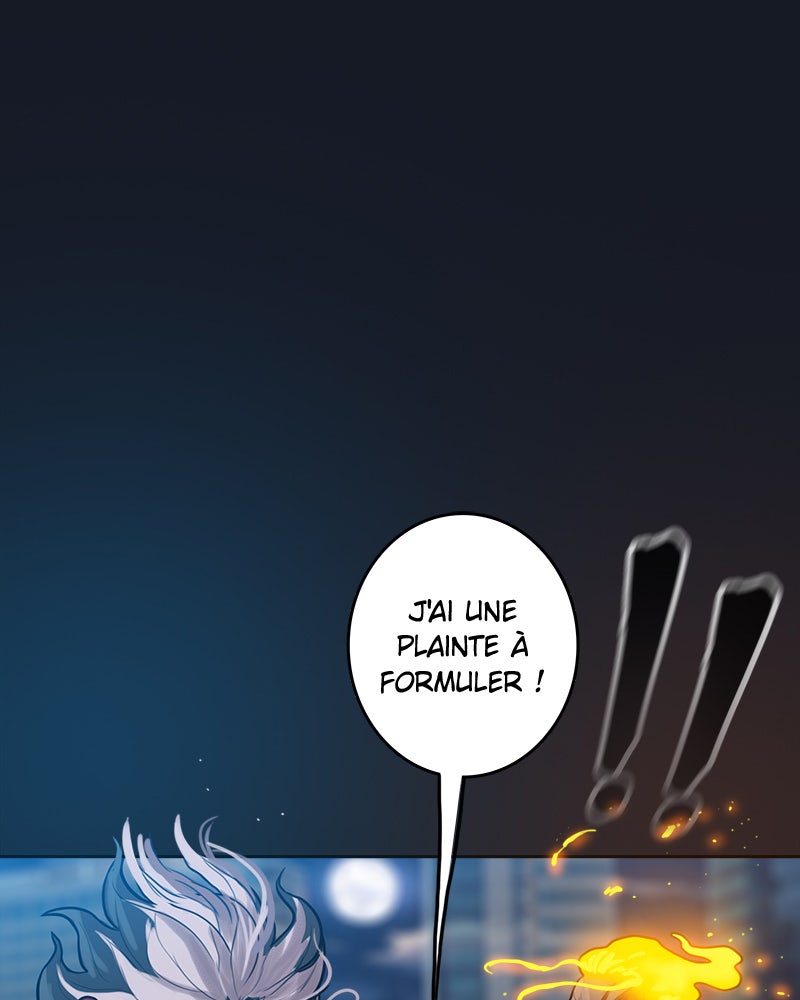 Read Ordeal Fr Manga Online