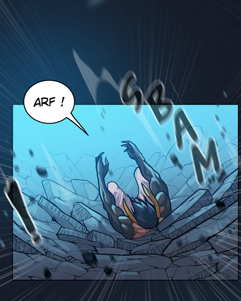 Read Ordeal Fr Manga Online