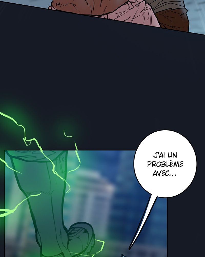Read Ordeal Fr Manga Online