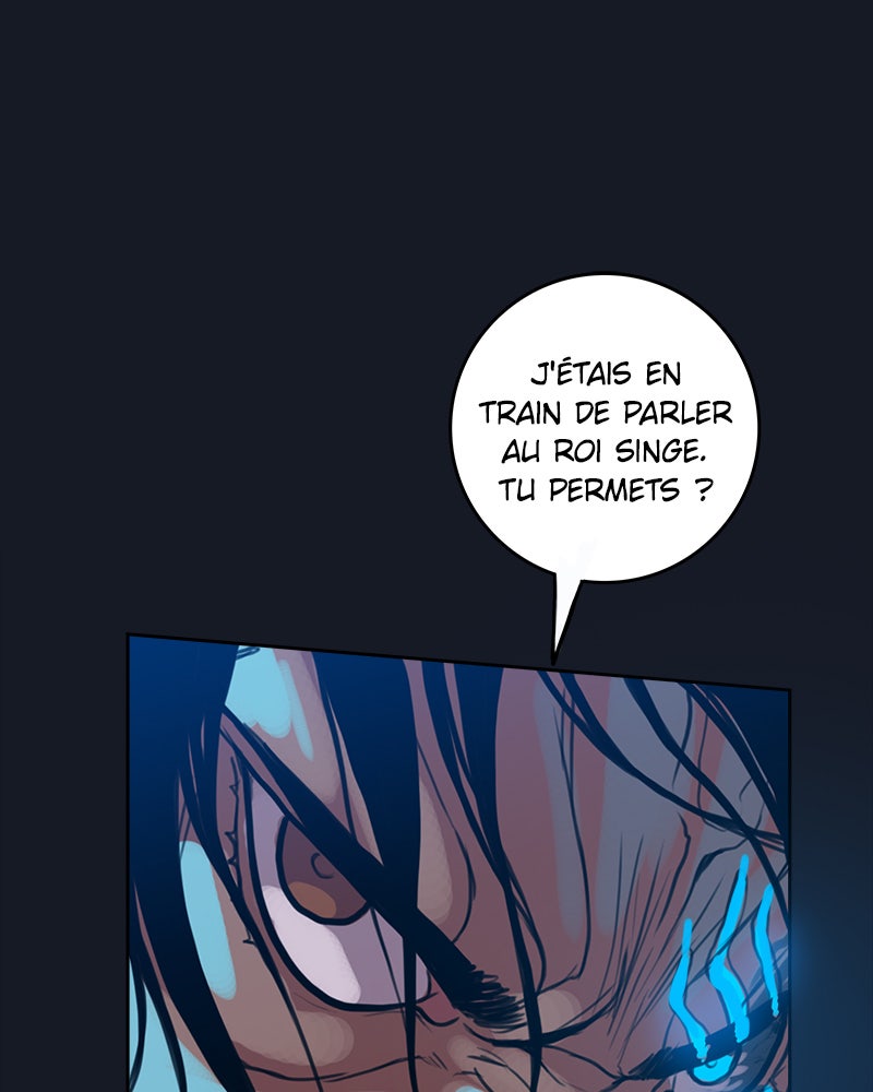 Read Ordeal Fr Manga Online