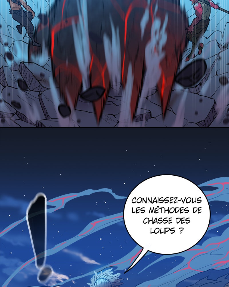 Read Ordeal Fr Manga Online