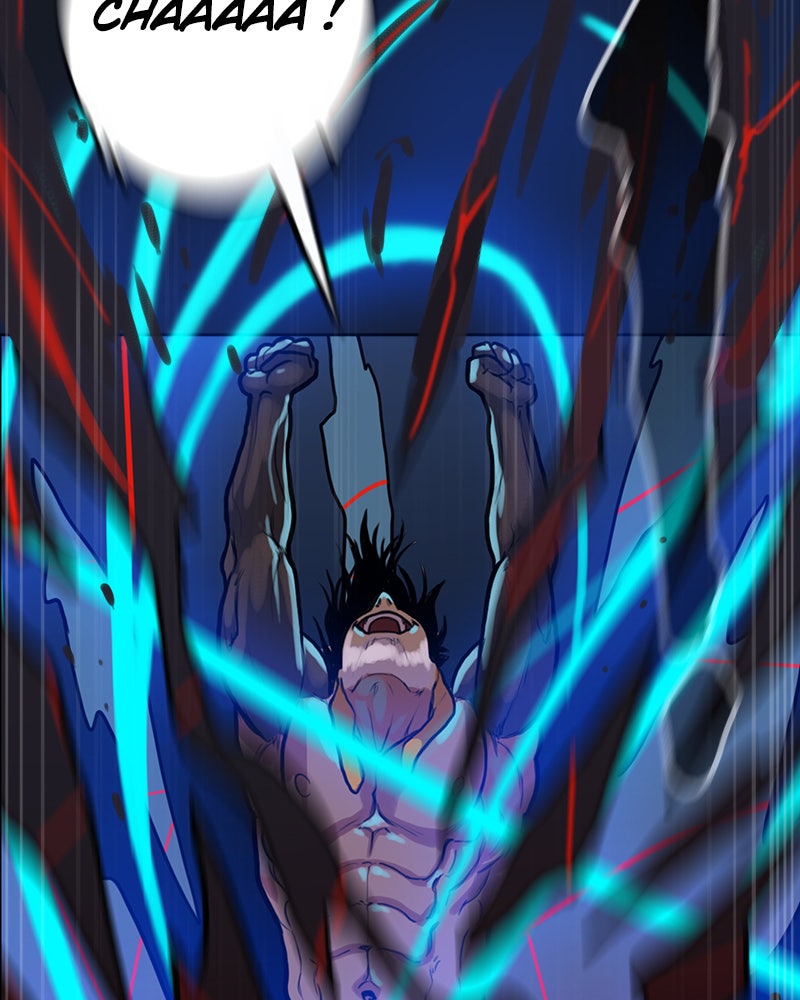 Read Ordeal Fr Manga Online