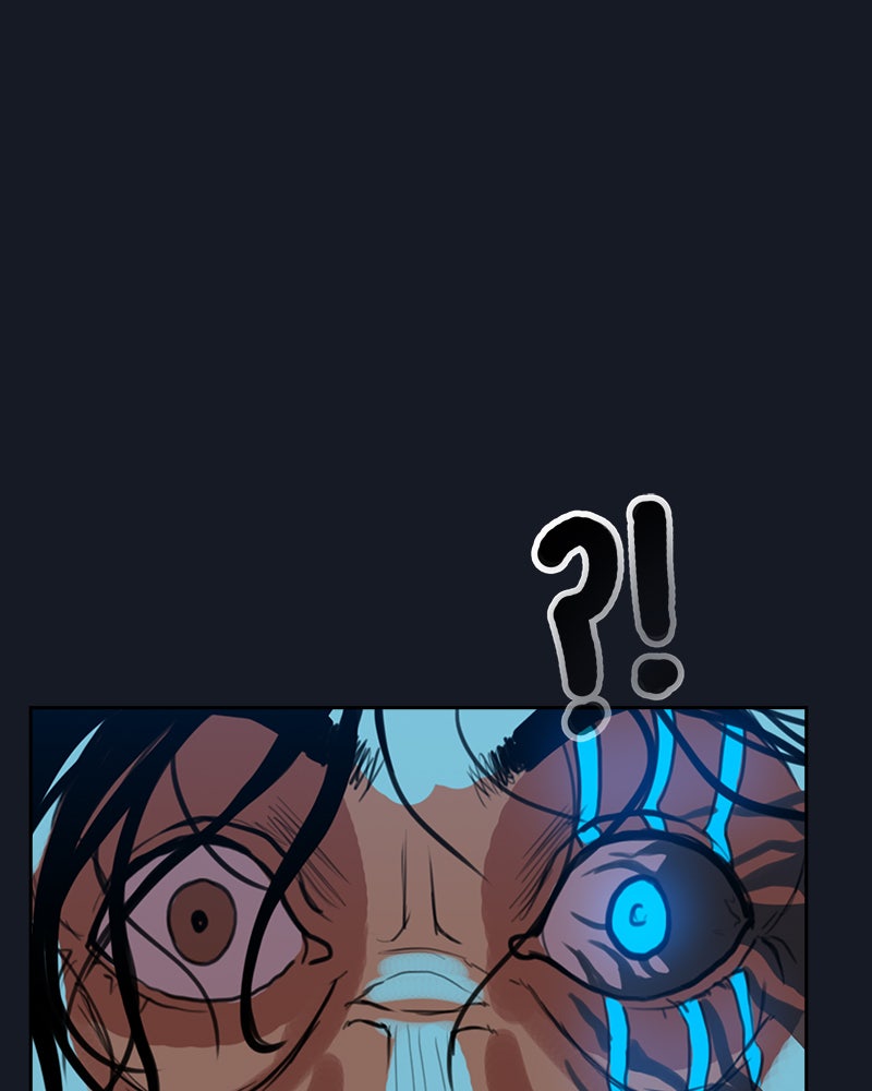 Read Ordeal Fr Manga Online