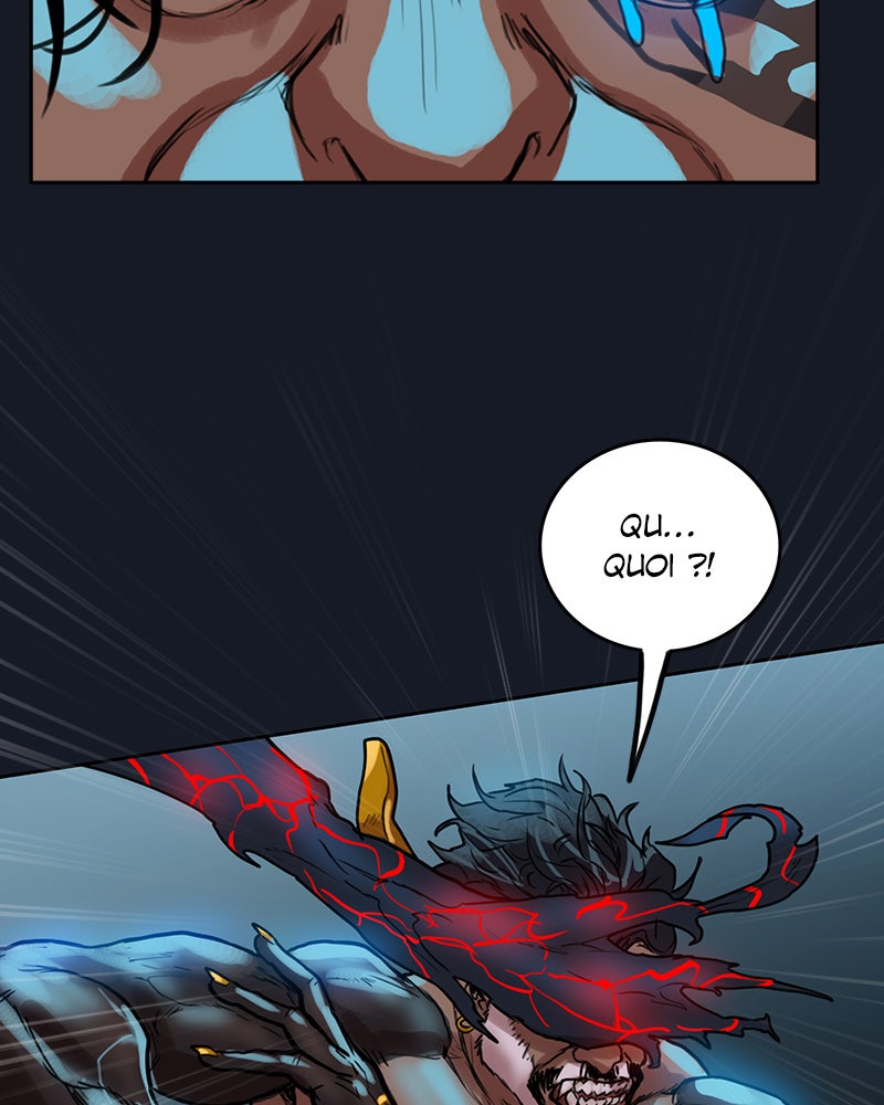 Read Ordeal Fr Manga Online